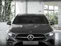 Mercedes-Benz A 200 d PROGRESSIVE+LED+KAMERA+TOTW+8G Gris - thumbnail 8