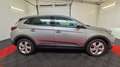 Opel Grandland X 1.6 HYBRID 225 ELEGANCE BUSINESS AUTO - thumbnail 4