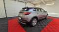 Opel Grandland X 1.6 HYBRID 225 ELEGANCE BUSINESS AUTO - thumbnail 5