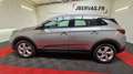 Opel Grandland X 1.6 HYBRID 225 ELEGANCE BUSINESS AUTO - thumbnail 8