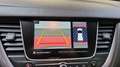 Opel Grandland X 1.6 HYBRID 225 ELEGANCE BUSINESS AUTO - thumbnail 10