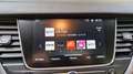 Opel Grandland X 1.6 HYBRID 225 ELEGANCE BUSINESS AUTO - thumbnail 12