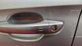 Opel Grandland X 1.6 HYBRID 225 ELEGANCE BUSINESS AUTO - thumbnail 9