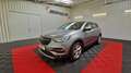 Opel Grandland X 1.6 HYBRID 225 ELEGANCE BUSINESS AUTO - thumbnail 1