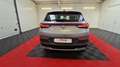 Opel Grandland X 1.6 HYBRID 225 ELEGANCE BUSINESS AUTO - thumbnail 6