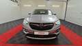 Opel Grandland X 1.6 HYBRID 225 ELEGANCE BUSINESS AUTO - thumbnail 2