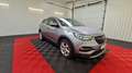 Opel Grandland X 1.6 HYBRID 225 ELEGANCE BUSINESS AUTO - thumbnail 3