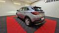 Opel Grandland X 1.6 HYBRID 225 ELEGANCE BUSINESS AUTO - thumbnail 7