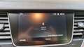 Opel Grandland X 1.6 HYBRID 225 ELEGANCE BUSINESS AUTO - thumbnail 14