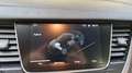 Opel Grandland X 1.6 HYBRID 225 ELEGANCE BUSINESS AUTO - thumbnail 15