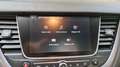 Opel Grandland X 1.6 HYBRID 225 ELEGANCE BUSINESS AUTO - thumbnail 11