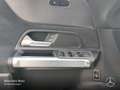 Mercedes-Benz EQB 250 AMG+NIGHT+ADVANCED+KAMERA+SPUR Blanc - thumbnail 20