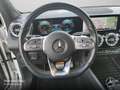Mercedes-Benz EQB 250 AMG+NIGHT+ADVANCED+KAMERA+SPUR Blanc - thumbnail 14