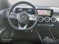 Mercedes-Benz EQB 250 AMG+NIGHT+ADVANCED+KAMERA+SPUR Blanc - thumbnail 13