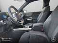 Mercedes-Benz EQB 250 AMG+NIGHT+ADVANCED+KAMERA+SPUR Blanc - thumbnail 11