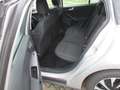 Ford Focus Turnier Titanium EcoBoost Hybrid Automatik Silber - thumbnail 10