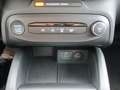 Ford Focus Turnier Titanium EcoBoost Hybrid Automatik Silber - thumbnail 8