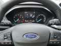 Ford Focus Turnier Titanium EcoBoost Hybrid Automatik Silber - thumbnail 5