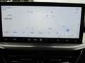 Ford Focus Turnier Titanium EcoBoost Hybrid Automatik Silber - thumbnail 6