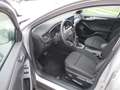 Ford Focus Turnier Titanium EcoBoost Hybrid Automatik Silber - thumbnail 4