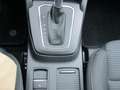 Ford Focus Turnier Titanium EcoBoost Hybrid Automatik Silber - thumbnail 9