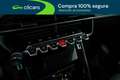 Peugeot 2008 1.2 PureTech S&S Allure Pack EAT8 130 Blanco - thumbnail 27