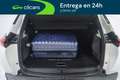 Peugeot 2008 1.2 PureTech S&S Allure Pack EAT8 130 Blanco - thumbnail 17