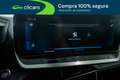 Peugeot 2008 1.2 PureTech S&S Allure Pack EAT8 130 Blanco - thumbnail 29