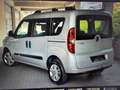 Opel Combo Combo 1.6 CDTI L2H1 Edition+ AHK Silber - thumbnail 3