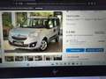 Opel Combo Combo 1.6 CDTI L2H1 Edition+ AHK Silber - thumbnail 1
