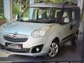 Opel Combo Combo 1.6 CDTI L2H1 Edition+ AHK Silber - thumbnail 2