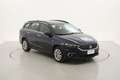 Fiat Tipo SW Business DCT 1.6 Diesel 120CV Blu/Azzurro - thumbnail 7