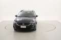 Fiat Tipo SW Business DCT 1.6 Diesel 120CV Blu/Azzurro - thumbnail 8