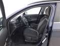 Fiat Tipo SW Business DCT 1.6 Diesel 120CV Blu/Azzurro - thumbnail 10
