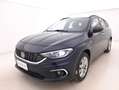 Fiat Tipo SW Business DCT 1.6 Diesel 120CV Blu/Azzurro - thumbnail 9