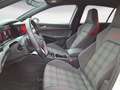 Volkswagen Golf GTI Golf 2.0 TSI OPF DSG GTI Weiß - thumbnail 7