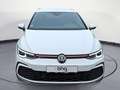 Volkswagen Golf GTI Golf 2.0 TSI OPF DSG GTI Weiß - thumbnail 6