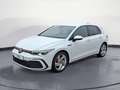 Volkswagen Golf GTI Golf 2.0 TSI OPF DSG GTI Weiß - thumbnail 2