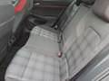 Volkswagen Golf GTI Golf 2.0 TSI OPF DSG GTI Weiß - thumbnail 9