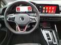 Volkswagen Golf GTI Golf 2.0 TSI OPF DSG GTI Weiß - thumbnail 8
