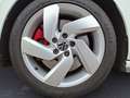 Volkswagen Golf GTI Golf 2.0 TSI OPF DSG GTI Weiß - thumbnail 11