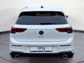 Volkswagen Golf GTI Golf 2.0 TSI OPF DSG GTI Weiß - thumbnail 5