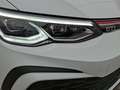 Volkswagen Golf GTI Golf 2.0 TSI OPF DSG GTI Weiß - thumbnail 12