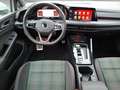 Volkswagen Golf GTI Golf 2.0 TSI OPF DSG GTI Weiß - thumbnail 10