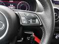 Audi A3 Sportback 35 TFSI CoD Advance Sport | 150 PK | Aut Weiß - thumbnail 9