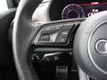 Audi A3 Sportback 35 TFSI CoD Advance Sport | 150 PK | Aut Weiß - thumbnail 7