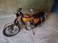 Honda CB 750 four four Oro - thumbnail 1
