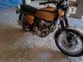 Honda CB 750 four four Oro - thumbnail 3