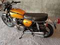 Honda CB 750 four four Oro - thumbnail 5