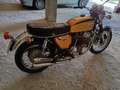 Honda CB 750 four four Oro - thumbnail 4